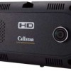 CSD-390HDセルスターのドライブレコーダー
