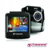 Transcend DP220