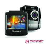 Transcend DP220