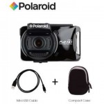 Polaroid Driving Recorder E272S