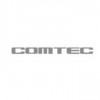 COMTECロゴ