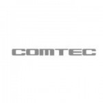 COMTECロゴ