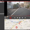 DrivePro Toolbox（DrivePro220専用ビューアー）