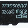 トランセンドDrivePro220非推奨32GB