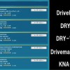みんから（carview）の2015パーツオブサイヤのドライブレコーダー部門