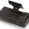 ALPINE DVR-C5000W ナビ接続も可能なドラレコ