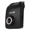 ASUS（エイスース）ドライブレコーダーRECO Classic Car Cam