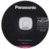 PCビューアーソフト収録CD-ROM