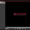 DrivePro Toolbox Trancend