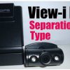 SEIWA View-i HD Separation Type