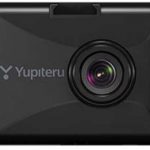 YUPITERU DRY-ST6000d