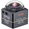 SP360 4K Kodac(コダック) PIXPRO