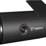 Yupiteru DRY-SV50c