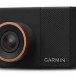 GARMIN GDR E560