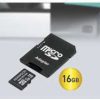 KENWOOD 高耐久 Micro SDメモリーカード