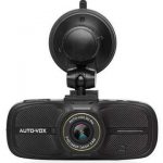 DVR -D2-PRO