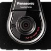 Panasonicのドライブレコーダー！CA-XDR72GD