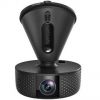 VAVA DASH CAM VA-CD001