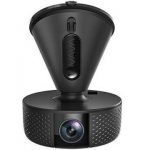 VAVA DASH CAM VA-CD001