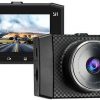 YI Ultra Dash Camera