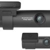 BLACKVUE DR750S-1CH BLACKVUE DR750S-2CH