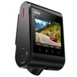 Anker Roav DashCam C1