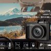 VANTRUE N1Pro