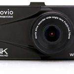 mdvr108wdr4k ナガオカ(NAGAOKA)