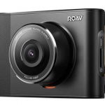 Roav DashCam A0／Anker（アンカー）