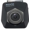 movio(モヴィオ) MDVR201CPFHD